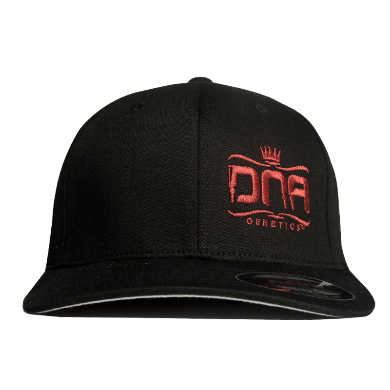 DNA Army | DNA Genetics Clothing | DNA Genetics Merchandise